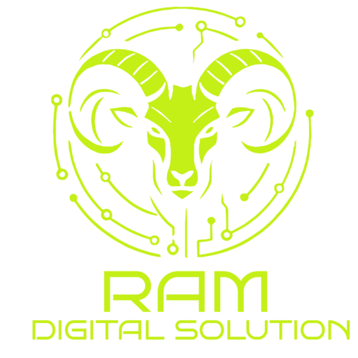The Best Digital Services Providers